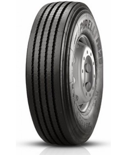 PIRELLI FR25 PLUS 22.5 