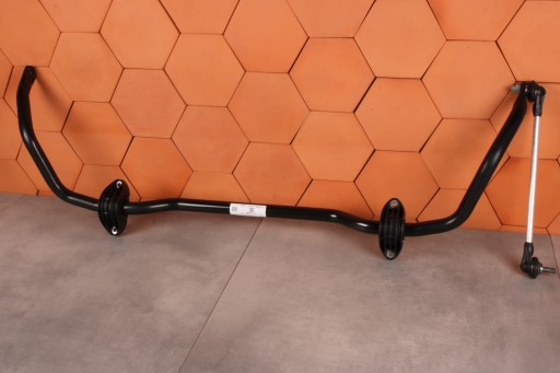 BMW X1 U11 X2 U10 MINI U25 JCW STABILIZATOR front front bar 6892711