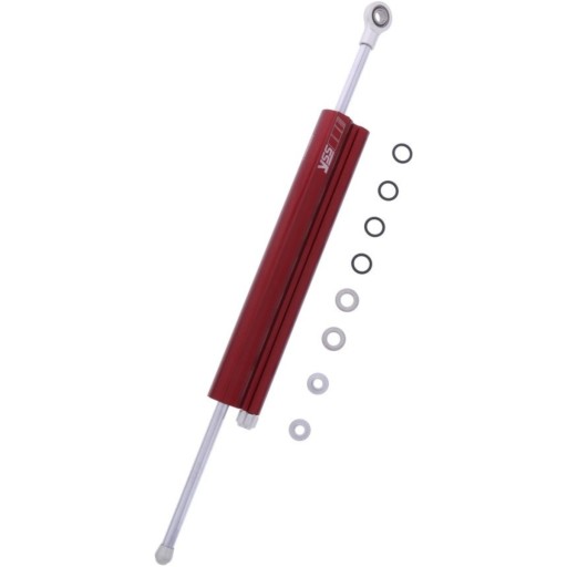 Амортизатор повороту YSS 7891818