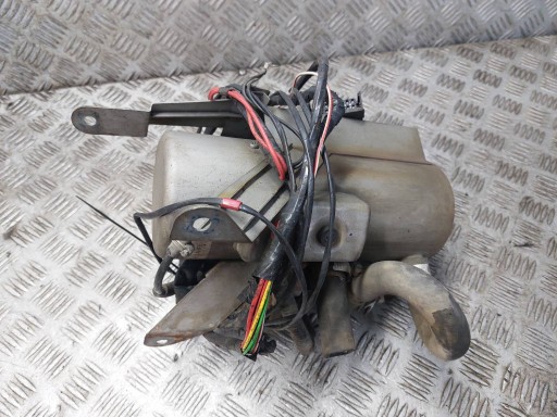 WEBASTO webasto VOLVO S40 und 30883943A