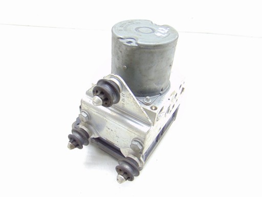 brake booster ABS ESP AUDI A8 S8 D4 4H0907379D 4H0614517D