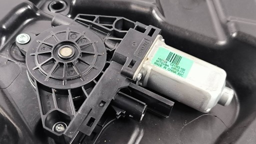 window regulator right rear part C21363-100 FIAT FREEMONT