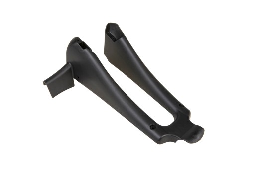 931812150121 пластиковая ручка