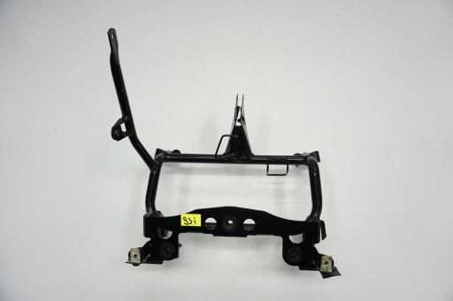 2230608399313932 - KAWASAKI VERSYS 650 07-09 ПЕРЕДНЯ РАМА