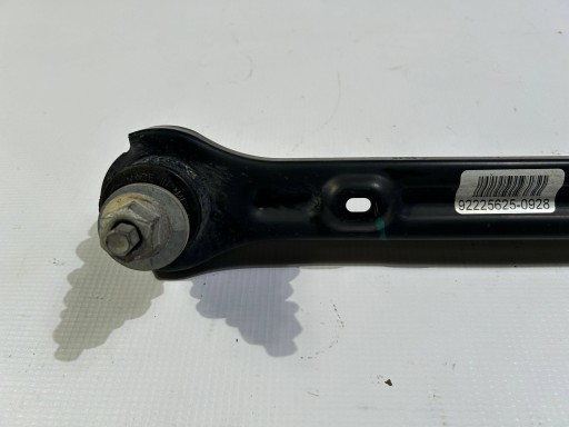 arm rear part rear upper left right Chevrolet Camaro 3.6 V6 SS 6.2 V8 2009