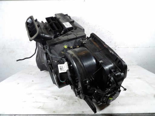 SEAT IBIZA IV 1.6TDI ohřívač KLIMATRONIC 6Q1820308R