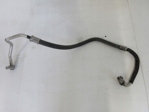 AURIS II 1.6 D4D ТРУБКА КОНДИЦІОНЕР КАБЕЛЬ