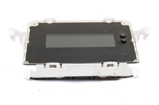 display RADIA FORD FIESTA VII MK7 AA6T18B955AA