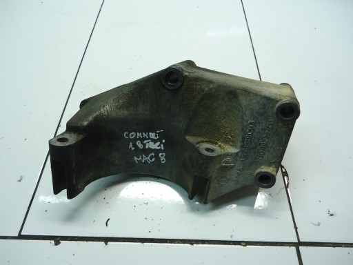 FORD CONNECT 1.8TDCI 1.8 TDCI engine mount 2T1Q-10239-CD