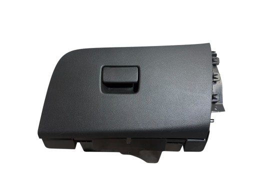 passenger compartment of the passenger EUROPA 39046539 OPEL ASTRA K V