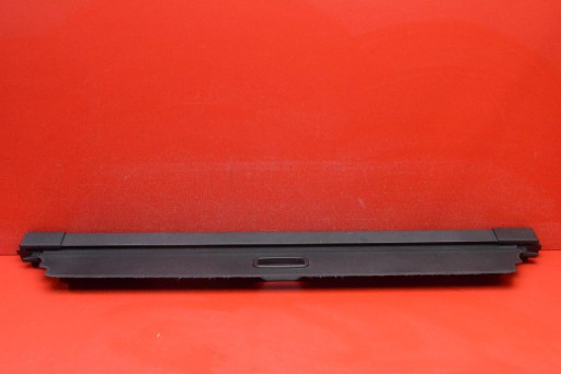 blinds boot DS73-N55066-AC FORD MONDEO MK5 KOMBI 14-20