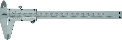 Штангенциркуль 150мм МН-85-001