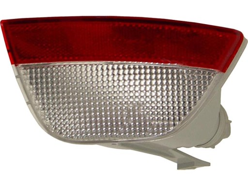 431-1305R-LD-UE - ЛАМПА DEPO DE 431-1305R-LD-EU