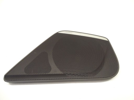 covering cover of the speaker left front front BOSE AUDI A6 C7 4G0035419A