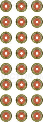 VICTOR REINZ 12-35172-02 УЩІЛЬНЮВАЧІ КЛАПАНІВ