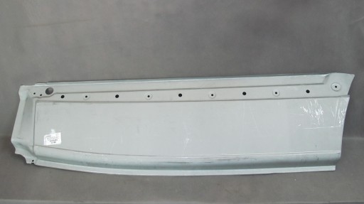 50658393 - Ремкомплект Пороговой накладки Sprinter 906/Crafter