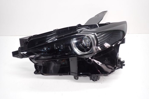 MAZDA C30 CX-30 FULL LED 19- reflektor left light left DFR7-51040 14 PIN