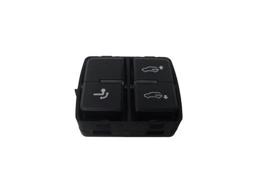 switch HAKA VW TOUAREG II 7P 7P6959511F
