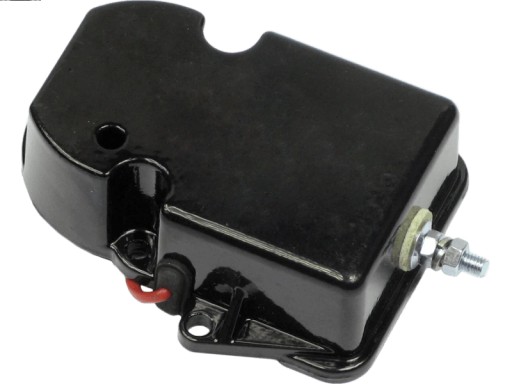 Регулятор напруги as-pl are9048