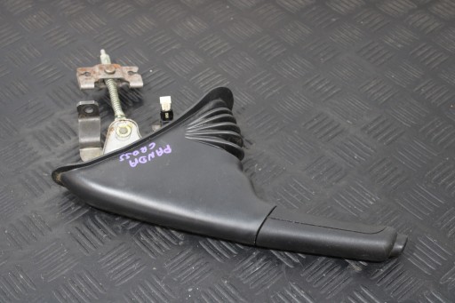 Bremse Hand FIAT PANDA CROSS III 3 1.0