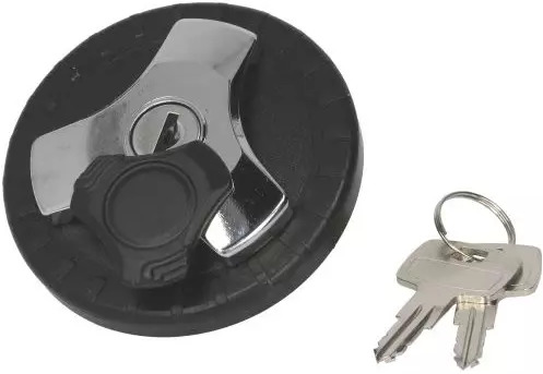 VALEO КРИШКА ПАЛИВНОГО БАКА 247704