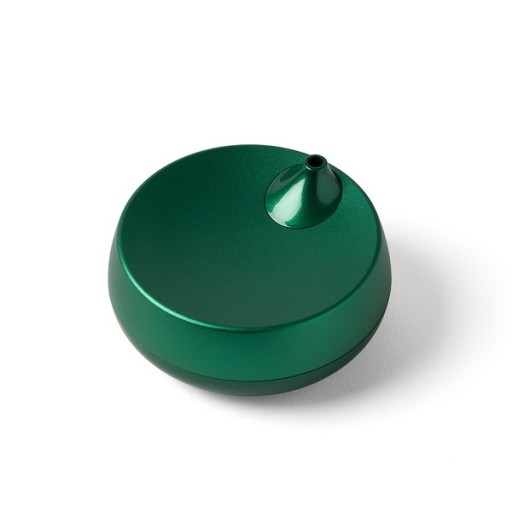 Стильный портативный аромадиффузор Romino — дизайнерский продукт от Lexon в цвете