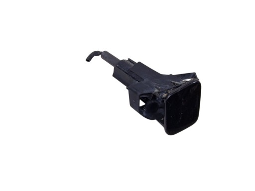 NISSAN QASHQAI J10 washer lights XENONA right complete original.