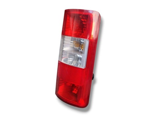 light rear right side Ford Transit Connect 2008 2T1413404AG