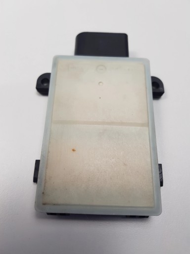 Audi AUDI A8 D5 Q8 радар помощник 4N0907566AM