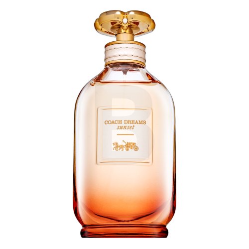 Coach Dreams Sunset parfumovaná voda pre ženy 90 ml