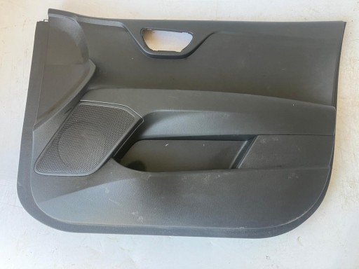 side door right front KIA STONIC