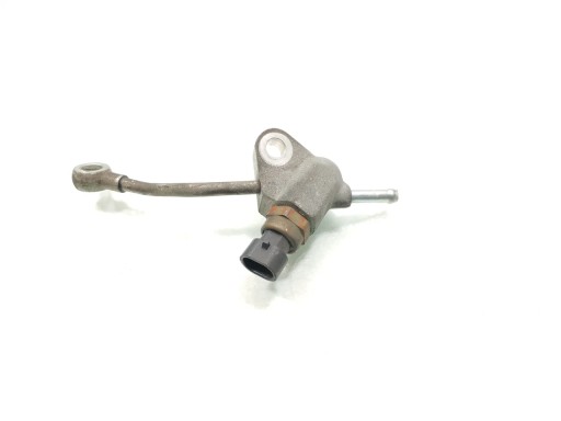 Opel Vectra Датчик температуры топлива 3.0 CDTi