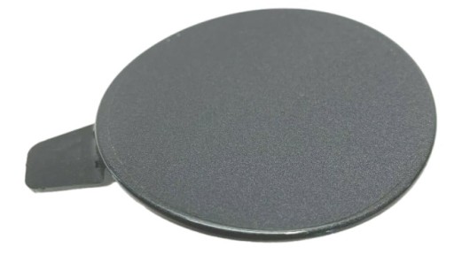 1493746-00-A - TESLA Y КРИШКА БУКСИРНОГО ГАКА ПЕРЕДНЯ 1493746