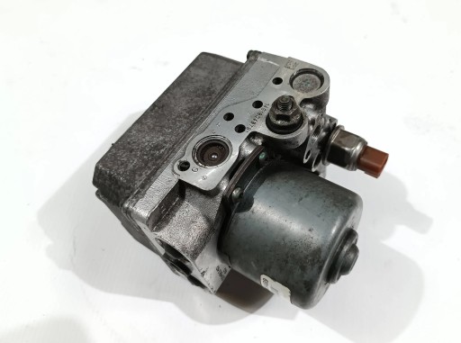 pump control unit ABS Chevrolet Corvette C6