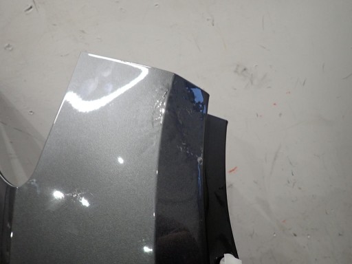 fender front front right VW T-ROC 2017- 2GA