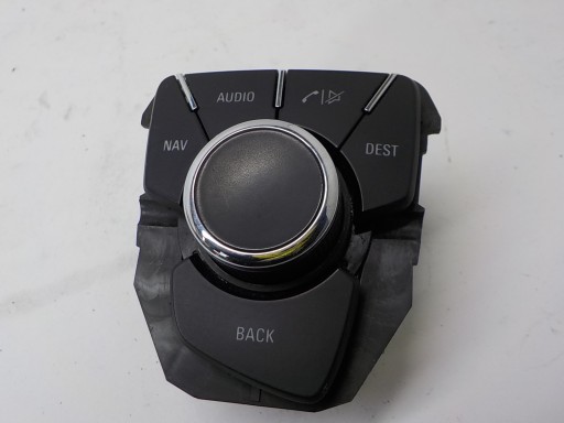 OPEL INSIGNIA A switch WYSWIETLACZA regulation navigation RADIEM