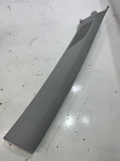 5G0867234| 888.117.006K000475 - КРЫШКА СТОЙКИ ПРАВАЯ ПЕРЕДНЯЯ VW GOLF VII 5G0867234