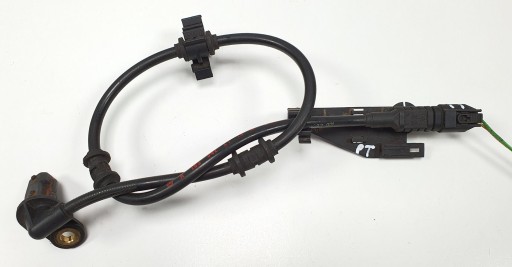 Датчик ABS правий задній MERCEDES ML W163 A0025428318