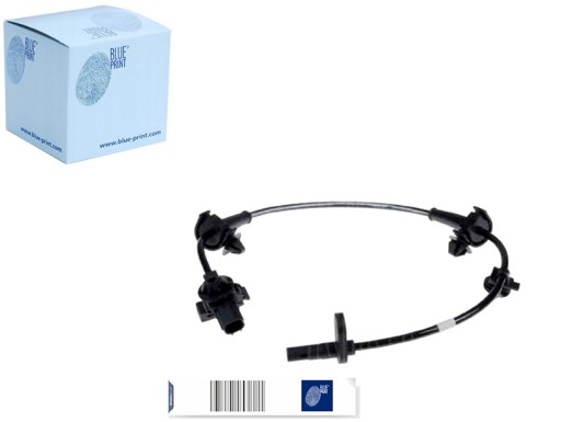 BLUADH27136/RS3 - Синій Датчик друку ABS 151449 1060523 BAS2023 N503