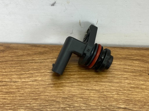 camshaft position sensor Chevrolet Camaro 2016+ 2.0t