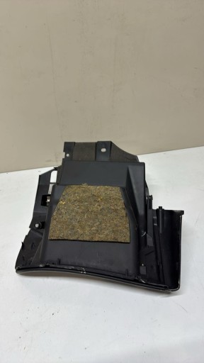 CASSETTO PORTAOGGETTI passeggeri cappelliera Saab OE 4420550 900 NG 9-3 e 4219283