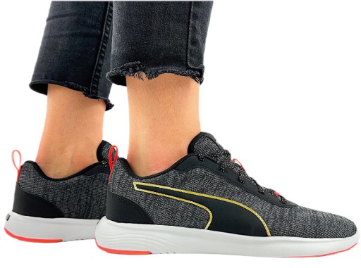Жіноче спортивне взуття Puma 378182 01 36 розмір