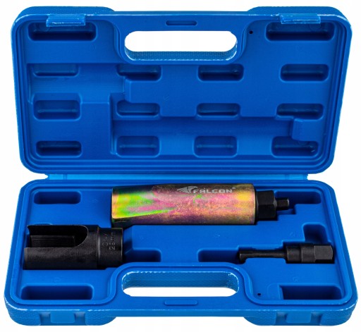 СЪЕМНИК ДЛЯ MERCEDES CDI ИНЖЕКТОР ВПРЫСКА