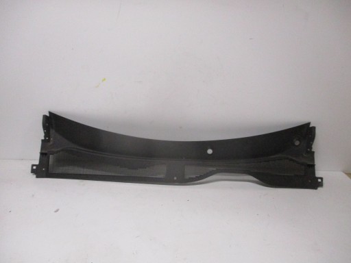 torpedo front JEEP AVENGER 735758899 ALFA ROMEO JUNIOR
