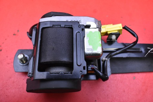 Gurten Sicherheits rechts vorne EU 6090763 HONDA FR-V 1 und 04-09