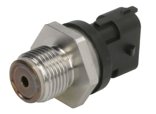 ДАТЧИК ТИСКУ ПАЛЬНОГО КОРПУС COMMON RAIL NEW HOLLAND STEYR 42574913