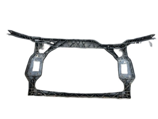 AUDI A5 8T A4 B8 frontmaske schlossträger RAHMEN vorne 8K0805594J