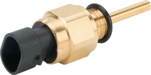 Переключатель F916951010030 Крамп