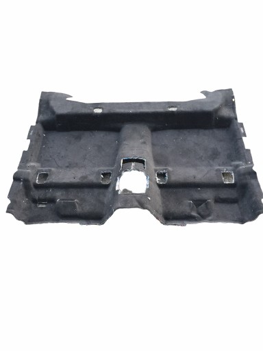 KT4B-R13046-BD3JA6 - КИЛИМОВЕ ПОКРИТТЯ FORD EDGE LIFT