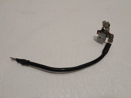 AUDI A4 B9 A5 F5 terminal cable battery 8S0915181C